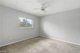 5350 Harborage Drive - Photo 27