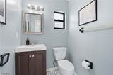 5350 Harborage Drive - Photo 28