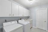 5350 Harborage Drive - Photo 29