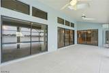 5350 Harborage Drive - Photo 30