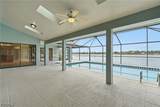 5350 Harborage Drive - Photo 31