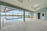 5350 Harborage Drive - Photo 32