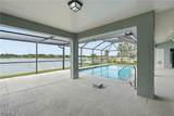 5350 Harborage Drive - Photo 36