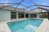 5350 Harborage Drive - Photo 37