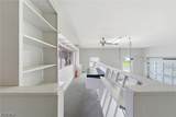 5350 Harborage Drive - Photo 38