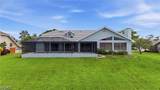 5350 Harborage Drive - Photo 40