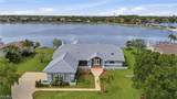 5350 Harborage Drive - Photo 41