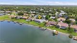 5350 Harborage Drive - Photo 43