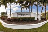 5350 Harborage Drive - Photo 44