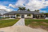 5350 Harborage Drive - Photo 45