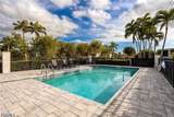 5350 Harborage Drive - Photo 46