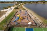 5350 Harborage Drive - Photo 48