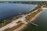 5350 Harborage Drive - Photo 49