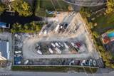 5350 Harborage Drive - Photo 50
