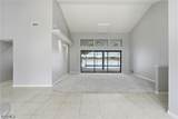 5350 Harborage Drive - Photo 6