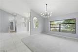 5350 Harborage Drive - Photo 7