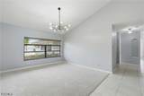 5350 Harborage Drive - Photo 8