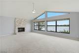 5350 Harborage Drive - Photo 9
