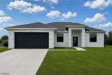 2524 Lakeview Drive - Photo 1
