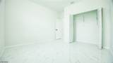 2524 Lakeview Drive - Photo 12