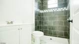 2524 Lakeview Drive - Photo 13