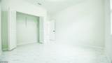 2524 Lakeview Drive - Photo 14