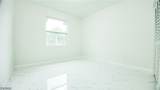 2524 Lakeview Drive - Photo 15