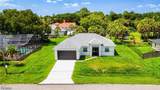 2524 Lakeview Drive - Photo 2
