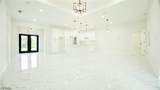 2524 Lakeview Drive - Photo 3