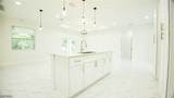 2524 Lakeview Drive - Photo 7