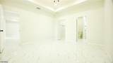 2524 Lakeview Drive - Photo 8