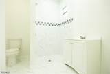 2524 Lakeview Drive - Photo 9