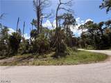17392 Orion Avenue - Photo 3