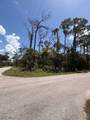 17392 Orion Avenue - Photo 4