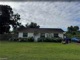 559 San Bernardino Street - Photo 1