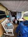 559 San Bernardino Street - Photo 10