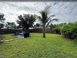559 San Bernardino Street - Photo 11