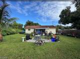 559 San Bernardino Street - Photo 12