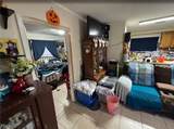 559 San Bernardino Street - Photo 2