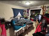 559 San Bernardino Street - Photo 3