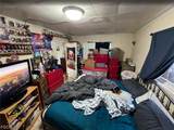 559 San Bernardino Street - Photo 4