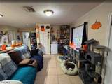 559 San Bernardino Street - Photo 5