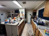 559 San Bernardino Street - Photo 6