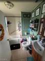 559 San Bernardino Street - Photo 7