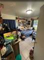 559 San Bernardino Street - Photo 8