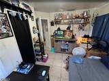 559 San Bernardino Street - Photo 9