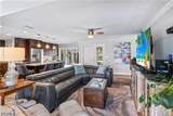 3122 18th Place - Photo 11