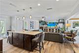 3122 18th Place - Photo 12