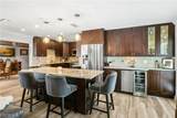 3122 18th Place - Photo 15