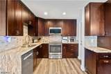 3122 18th Place - Photo 16